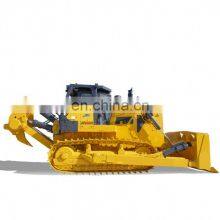 2022 Evangel Best Price Shantui Bulldozer 220HP Price For Sale thumbnail-3