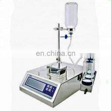 Research Used Electric Hot Sale Sterility Test Pump With Low Price thumbnail-1