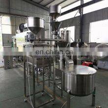 Cheap Price Peanut Production Line Machine For Peanut Production Line Peanut Butter Candy Production Line thumbnail-5