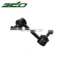 ZDO Factory Wholesale Suspension System Rear Lower Control Arm for ISUZU ASCENDER 15069840 15767212 521-888 8150698400 CA90725 thumbnail-3