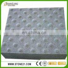 Hot Sale Granite Blind Floor Tile,tactile Sign thumbnail-2