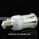 SAA UL Bollard Lighting 12w Led Retrofit High-power Led Street Lights Replace CFL Mercury Vapor Lamp thumbnail-2