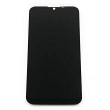 Wholesale Mobile Phone Lcds For Motorola Moto E6S XT2053-1 XT2053-2 XT2053-3 Lcd Replacement Screen Mobile Phone Lcd Screen