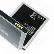 For Samsung GALAXY J7 J7008 J4 J700F J7009 J7000 J701F EB-BJ700BBC EB-BJ700CBE EB-BJ700CBC Mobile Phone Recharchable Battery thumbnail-4