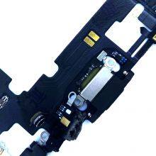 Mobile Phone Flex Cables For IPhone 12 Pro Charging Port USB Charge Ports Cell Phone Parts Mobile Phone Spare Parts thumbnail-4