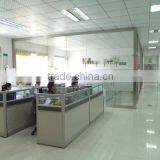 Shenzhen Kaier Technology Co., Ltd. company overview - view 3 thumbnail