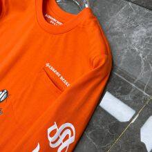 Chrome Hearts Sweatshirt thumbnail-3