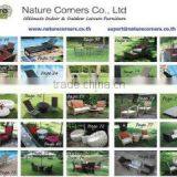 Nature Corners Co., Ltd. company overview - view 2 thumbnail