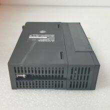 MITSUBISHI A1S68DAV thumbnail-1