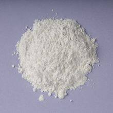 Ammonium Sulphate 20.5% Granule thumbnail-2