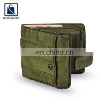 Hot Selling High Quality Elegant Look Men Leather Wallet for Wholesale thumbnail-2