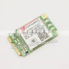 SIMCOM SIM7600CE Mini PCIe 4G LTE Module M2M Cellular Module SIM7600CE SIM7600CE-A thumbnail-3