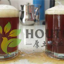 8147 Chunmee Tea West Africa Bukina Faso Famous Tea thumbnail-3