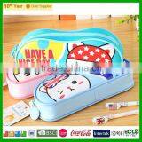 buy pencil case online,girls school pencil case,teenage girls pencil case