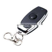433MHZ Single Key EV1527 Learning Code (million Groups of Different Address Codes) Wireless Radio Frequency Remote Control thumbnail-5