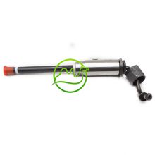 Diesel Fuel Pencil Injector Nozzle 4W7015 4W7016 4W-7015 4W-7016