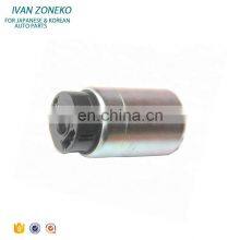 Quality And Quantity Assured China Wholesaler Universal Fuel Pumps 23220-0C050 23220 0C050 232200C050 For Toyota thumbnail-1