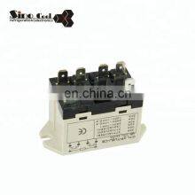 NH-14 Series PTC Relay Overload Protector Refrigerator thumbnail-3