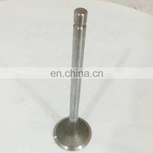Intake Valve For Truck Engine Parts 4981794 On Sale thumbnail-2