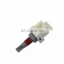 Water Level Sensor Transmitter Switch 4928568 for Excavator Spare Parts thumbnail-2