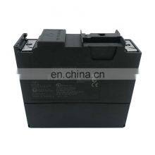 The Best Price for Siemens Power Module PLC 6ES7 323-1BH0-0AA0 thumbnail-5