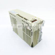 Best Price for Sgdh-30de-0y Sgdh-30de-0y Original Yaskawa Servo Driver SGDH-30DE-0Y thumbnail-5