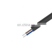 New Siemens Contactor Siemens Contactor 3tf55 3RT1015-1AB01 3RT10151AB01 thumbnail-5