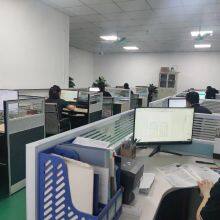 Guangzhou Jisite Mechanical Transmission Technology Co., Ltd company overview - view 1 thumbnail