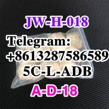 Best price CAS:16595-80-5  Levamisole hydrochloride  akb-48 4-ho.met fu,b-144 fub