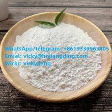 6-BA plant growth regulator benzyladenine 6-ba CAS 1214-39-7