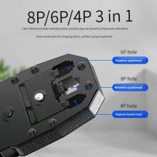 RJ45 Network Tools thumbnail-4