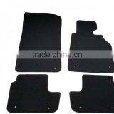 PVC Car Mat thumbnail-1