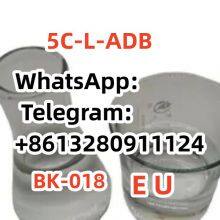 Good feedback EDBP 3MEO AD DL-Carnitine hydrochloride CAS:461-05-2