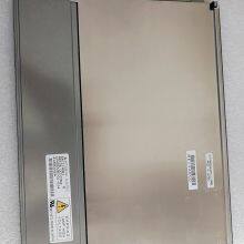 AA121XK01 Mitsubishi 12.1 Inch LCD Screen thumbnail-3