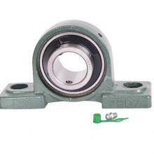 Maintenance-free Bearing UCFC201 UCFC202 UCFC203 UCFC204 UCFU205 thumbnail-5
