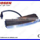 Chinese Factory Price 12V High Power LED Drl Light for Car
