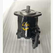 Hydraulic Pump VOE15020179 VOE15020161 VOE17458125 VOE15079594 VOE15020177 Axial Piston Pump for Volvo A35f A35g A40f A40g thumbnail-5