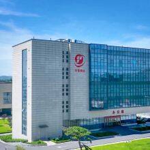 Shandong Useen Casting Co.,ltd company overview - view 1 thumbnail