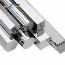 Factory Direct Sale HR3C 310MOD 440A 440B 440C Stainless Steel Square Rod/Bright Round Rod Price thumbnail-2