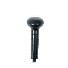 XT6603C XTIOT Barcode Portable Scanner Barcode Scanner Price Barcode Reader Factory thumbnail-3
