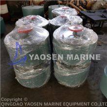 C-TYPE Marine Mushroom Air Vent Head thumbnail-4