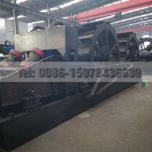 How Do Dewatering Screens Work