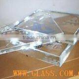 Ultra Clear Glass thumbnail-2