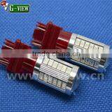 T20 Hotsale 33smd Automobile Led Bulb, Car Led Bulb With CE,5630 Led thumbnail-4