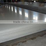 Stainless Steel Sheet 304 Price per Ton thumbnail-1