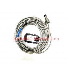 PR6423/010-010+CON021 Spare Parts for Sensors and Proximitors thumbnail-1