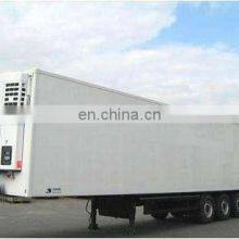 Frozen Cold Room for Meat and Fish With Solar Power Cold Room Thermometer thumbnail-5