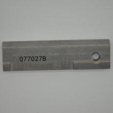 Baseboard of #75 Stitching Head thumbnail-3