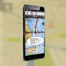 Best Transport Management Software for Your Business thumbnail-4