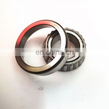 Good price 34X66X18mm 639331 bearing 639331 taper roller bearing 639331